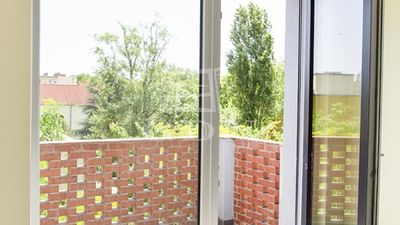 Budapest XIII. kerület Lakás (téglaépítésű) - 92.000.000 Ft