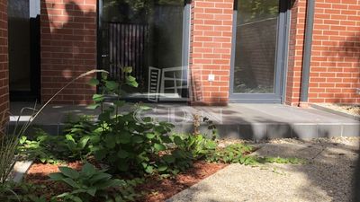 Budapest XIII. kerület Lakás (téglaépítésű) - 65.500.000 Ft