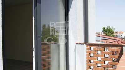 Budapest XIII. kerület Lakás (téglaépítésű) - 134.900.000 Ft