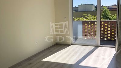 Budapest XIII. kerület Lakás (téglaépítésű) - 66.900.000 Ft