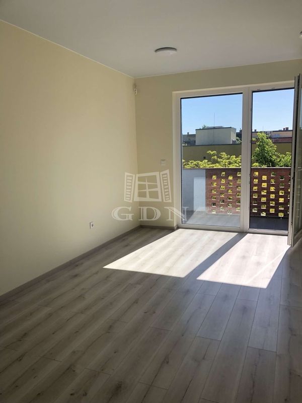 Продается Budapest XIII. kerület Квартира (кирпичная)