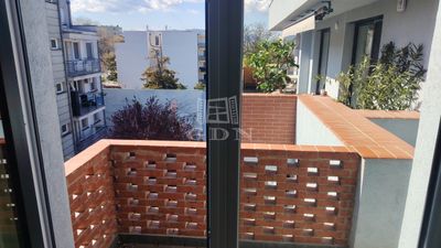 Budapest XIII. kerület Lakás (téglaépítésű) - 94.000.000 Ft