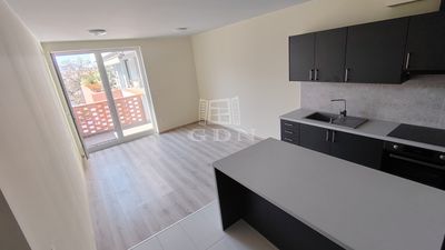 Budapest, XIII. kerület Flat - 96.000.000 HUF