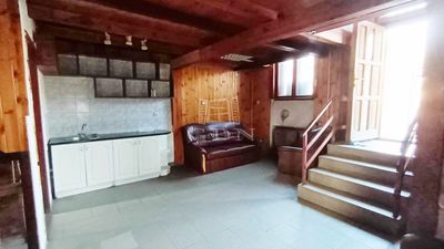 Pécel Locuinta - 41.490.000 HUF