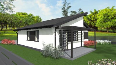 Vácrátót Családi ház - 89.900.000 Ft