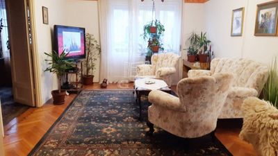 Budapest, X. kerület Lakás - 84.500.000 Ft