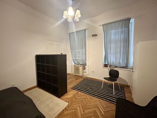 Vânzare Budapest VII. kerület Locuinta (caramida)