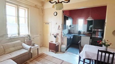 Budapest XVII. kerület Családi ház - 57.000.000 Ft