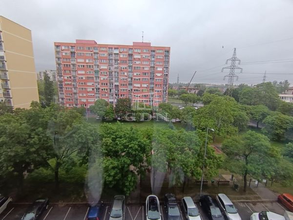 Продается Budapest X. kerület Квартира (панель)