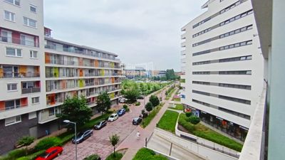 Budapest, IX. kerület Lakás - 78.000.000 Ft