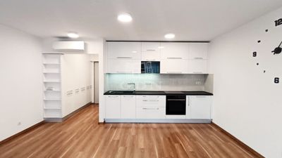 Budapest, IX. kerület Lakás - 78.000.000 Ft