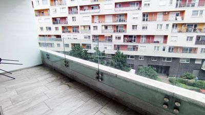 Budapest, IX. kerület Lakás - 112.000.000 Ft