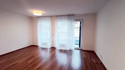 Budapest, IX. kerület Lakás - 78.000.000 Ft