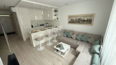 Budapest V. kerület Lakás (téglaépítésű) - 215.000.000 Ft