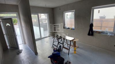 Dunaharaszti Lakás - 91.155.000 Ft