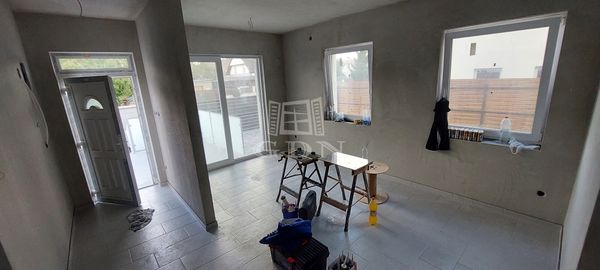 Eladó Dunaharaszti Lakás (téglaépítésű)