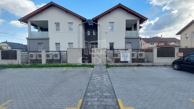 Dunaharaszti Lakás - 94.785.000 Ft