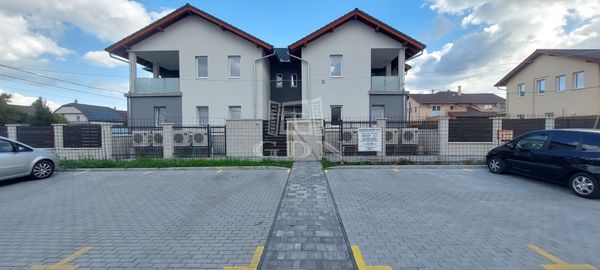 Eladó Dunaharaszti Lakás (téglaépítésű)