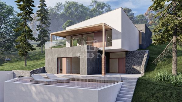 For sale Leányfalu Family House