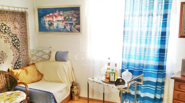 Продается Budapest IV. kerület Квартира (панель)