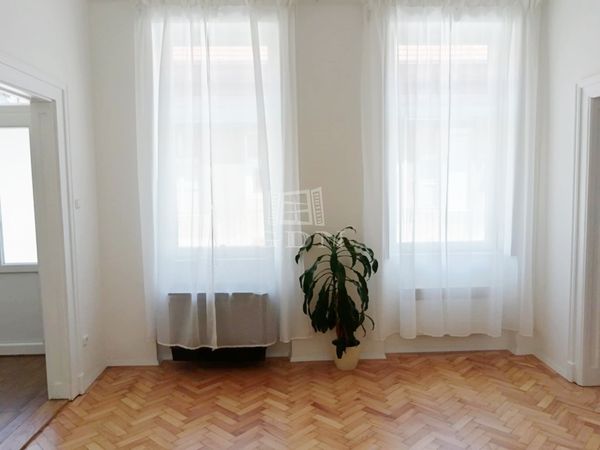 For sale Budapest VIII. kerület Flat (brick)