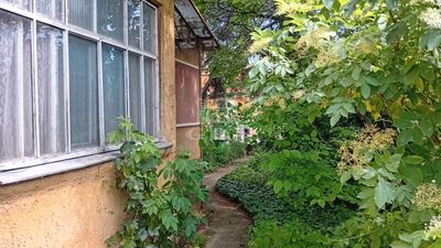 Gödöllő Einfamilienhaus - 105.000.000 HUF