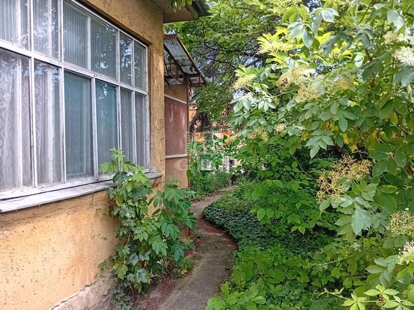 For sale Gödöllő Family House