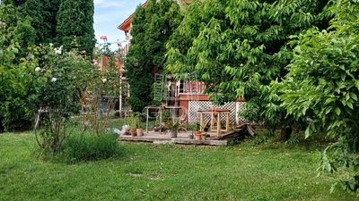 Budapest, XVII. kerület Családi ház - 120.900.000 Ft