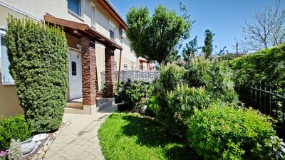 Budapest XVII. kerület Sorház - 173.400.000 Ft