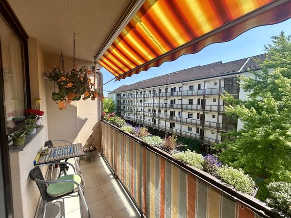 For sale Budapest IV. kerület Apartment (Sliding shutter)