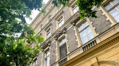 Budapest, VIII. kerület Квартира - 92.000.000 HUF