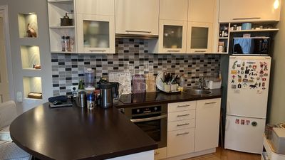 Budapest V. kerület Lakás (téglaépítésű) - 91.900.000 Ft