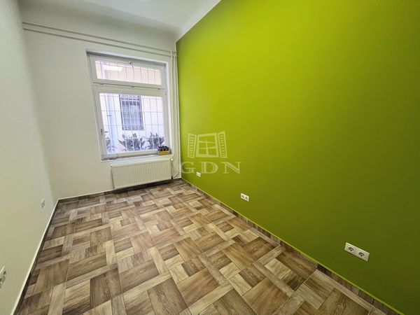 For rent Budapest IX. kerület Office