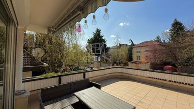 Budapest XI. kerület Családi ház - 490.000.000 Ft