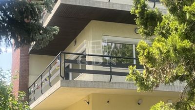 Budapest XI. kerület Ikerház - 490.000.000 Ft