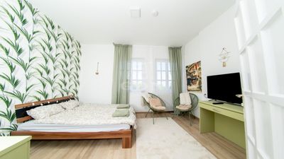 Budapest, XII. kerület Családi ház - 1.300.000.000 Ft