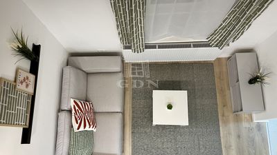 Budapest, VIII. kerület Lakás - 64.900.000 Ft