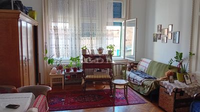 Budapest, VII. kerület Lakás - 89.900.000 Ft