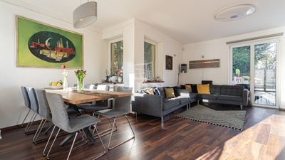 Budapest, III. kerület Ikerház - 340.000.000 Ft