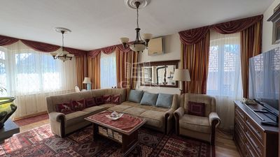 Göd Családi ház - 146.900.000 Ft