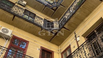 Budapest, VII. kerület Lakás - 73.500.000 Ft