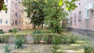 Budapest, X. kerület Lakás - 75.400.000 Ft