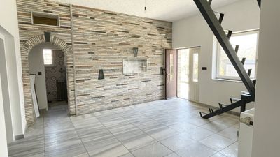 Budapest, XVII. kerület Doppelhaus - 98.900.000 HUF