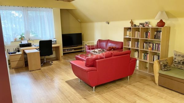 Vânzare Budapest XVII. kerület Duplex