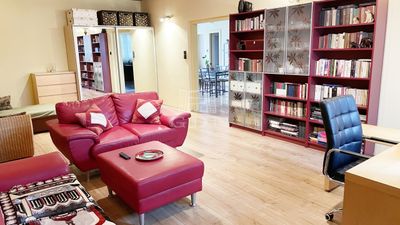 Budapest, XVII. kerület Doppelhaus - 89.900.000 HUF