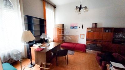 Budapest, VI. kerület Квартира - 134.000.000 HUF