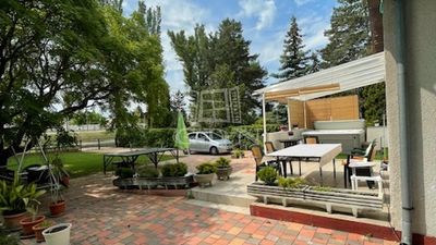 Zamárdi Einfamilienhaus - 149.000.000 HUF