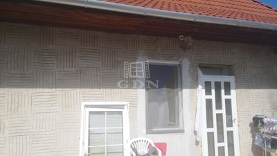 Dabas Családi ház - 62.900.000 Ft