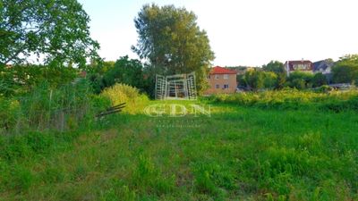 Pécel Teren pentru constructii - 23.900.000 HUF