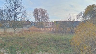 Pécel Wohngrundstück - 23.900.000 HUF